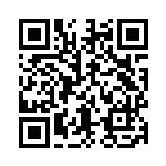 QR Code: /public/read_me/index/9356/start