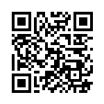 QR Code: /public/read_me/index/93560/file_list
