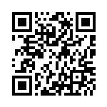 QR Code: /public/read_me/index/93560/start
