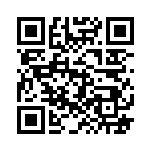 QR Code: /public/read_me/index/93561/file_list