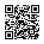 QR Code: /public/read_me/index/93561/start