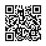 QR Code: /public/read_me/index/93563/file_list