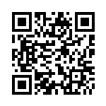 QR Code: /public/read_me/index/93564/file_list