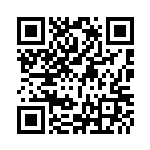 QR Code: /public/read_me/index/93564/start
