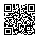 QR Code: /public/read_me/index/93565/file_list