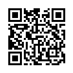 QR Code: /public/read_me/index/93565/start