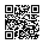 QR Code: /public/read_me/index/93566/file_list