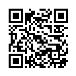 QR Code: /public/read_me/index/93566/start