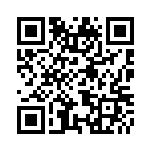 QR Code: /public/read_me/index/93567/file_list