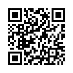 QR Code: /public/read_me/index/93567/start