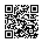 QR Code: /public/read_me/index/93568/file_list