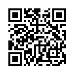 QR Code: /public/read_me/index/93568/start