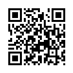 QR Code: /public/read_me/index/93569/start