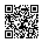 QR Code: /public/read_me/index/9357/file_list