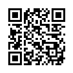 QR Code: /public/read_me/index/9357/start
