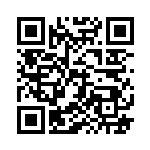 QR Code: /public/read_me/index/93570/file_list