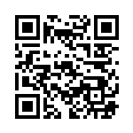 QR Code: /public/read_me/index/93570/start