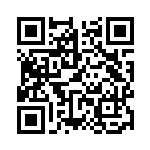 QR Code: /public/read_me/index/93571/file_list