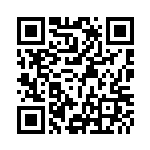 QR Code: /public/read_me/index/93571/start
