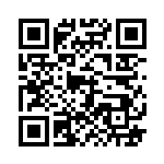 QR Code: /public/read_me/index/93574/file_list