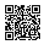 QR Code: /public/read_me/index/93574/start