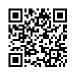 QR Code: /public/read_me/index/93575/file_list