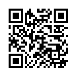 QR Code: /public/read_me/index/93576/file_list