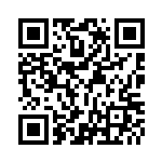 QR Code: /public/read_me/index/93576/start