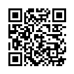 QR Code: /public/read_me/index/93577/file_list