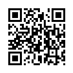 QR Code: /public/read_me/index/93577/start