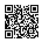 QR Code: /public/read_me/index/93578/file_list