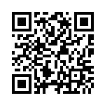 QR Code: /public/read_me/index/93578/start