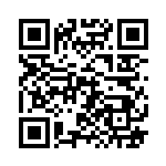 QR Code: /public/read_me/index/93579/file_list