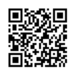 QR Code: /public/read_me/index/93579/start