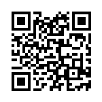 QR Code: /public/read_me/index/9358/start