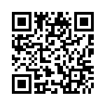 QR Code: /public/read_me/index/93580/file_list