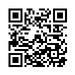 QR Code: /public/read_me/index/93580/start
