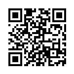 QR Code: /public/read_me/index/93581/file_list