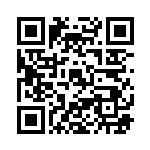 QR Code: /public/read_me/index/93581/start