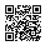 QR Code: /public/read_me/index/93583/file_list