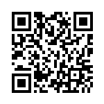 QR Code: /public/read_me/index/93583/start