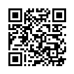 QR Code: /public/read_me/index/93584/file_list