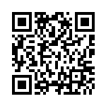 QR Code: /public/read_me/index/93584/start