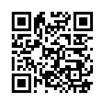 QR Code: /public/read_me/index/93585/file_list