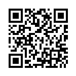 QR Code: /public/read_me/index/93585/start