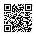 QR Code: /public/read_me/index/93586/file_list