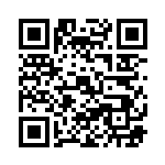 QR Code: /public/read_me/index/93586/start