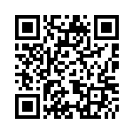 QR Code: /public/read_me/index/93587/file_list