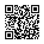 QR Code: /public/read_me/index/93587/start