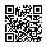 QR Code: /public/read_me/index/93588/file_list